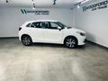 2025 Toyota Starlet 1.5 XS Auto