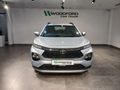 2026 Toyota Starlet Cross 1.5XS Auto