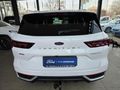 2025 Ford Territory 1.8T Titanium