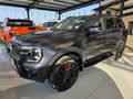 2026 Ford Everest 3.0D V6 Wildtrak AWD Auto