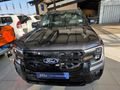 2026 Ford Everest 3.0D V6 Wildtrak AWD Auto