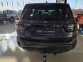 2026 Ford Everest 3.0D V6 Wildtrak AWD Auto