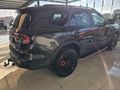 2026 Ford Everest 3.0D V6 Wildtrak AWD Auto
