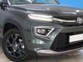 2025 Toyota Urban Cruiser 1.5 XR Auto
