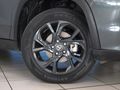 2025 Toyota Urban Cruiser 1.5 XR Auto