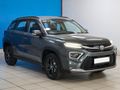 2025 Toyota Urban Cruiser 1.5 XR Auto