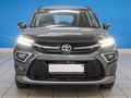 2025 Toyota Urban Cruiser 1.5 XR Auto