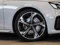 2025 Audi A4 Black Edition Auto | 40 TFSI