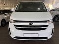 2025 Volkswagen Kombi 2.0TDI Style 4mot Auto