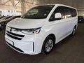 2025 Volkswagen Kombi 2.0TDI Style 4mot Auto