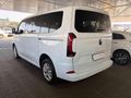 2025 Volkswagen Kombi 2.0TDI Style 4mot Auto