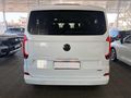 2025 Volkswagen Kombi 2.0TDI Style 4mot Auto