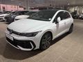 2025 Volkswagen Golf 1.4 TSI R-Line + Auto (110kw)