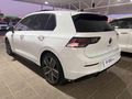 2025 Volkswagen Golf 1.4 TSI R-Line + Auto (110kw)