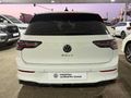 2025 Volkswagen Golf 1.4 TSI R-Line + Auto (110kw)