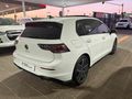 2025 Volkswagen Golf 1.4 TSI R-Line + Auto (110kw)