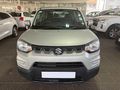 2025 Suzuki S-Presso 1.0 GL AMT