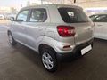 2025 Suzuki S-Presso 1.0 GL AMT