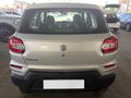 2025 Suzuki S-Presso 1.0 GL AMT