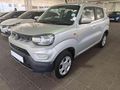 2025 Suzuki S-Presso 1.0 GL AMT