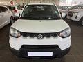 2025 Suzuki S-Presso 1.0 GL AMT