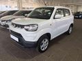 2025 Suzuki S-Presso 1.0 GL AMT