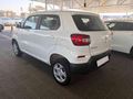 2025 Suzuki S-Presso 1.0 GL AMT