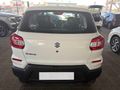 2025 Suzuki S-Presso 1.0 GL AMT