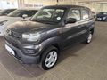 2025 Suzuki S-Presso 1.0 GL AMT