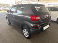 2025 Suzuki S-Presso 1.0 GL AMT