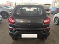 2025 Suzuki S-Presso 1.0 GL AMT