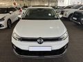 2025 Volkswagen Polo Sedan 1.0TSI Style