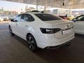 2025 Volkswagen Polo Sedan 1.0TSI Style