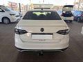 2025 Volkswagen Polo Sedan 1.0TSI Style