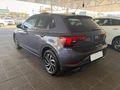 2024 Volkswagen Polo 1.0 TSI
