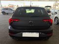 2024 Volkswagen Polo 1.0 TSI