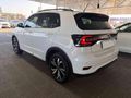 2022 Volkswagen T-Cross 1.0 TSI Comfortline Auto