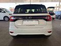 2022 Volkswagen T-Cross 1.0 TSI Comfortline Auto