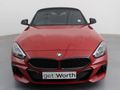 2021 BMW Z4 M40i