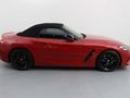 2021 BMW Z4 M40i