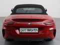 2021 BMW Z4 M40i