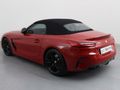 2021 BMW Z4 M40i