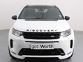 2022 Land Rover Discovery Sport 2.0D SE R-Dynamic | D200