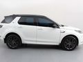 2022 Land Rover Discovery Sport 2.0D SE R-Dynamic | D200