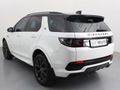 2022 Land Rover Discovery Sport 2.0D SE R-Dynamic | D200