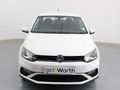 2021 Volkswagen Polo GP 1.6 Comfortline