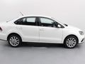2021 Volkswagen Polo GP 1.6 Comfortline