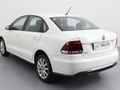 2021 Volkswagen Polo GP 1.6 Comfortline