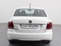 2021 Volkswagen Polo GP 1.6 Comfortline