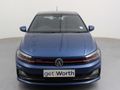2019 Volkswagen Polo 2.0 GTI Auto (147kW)